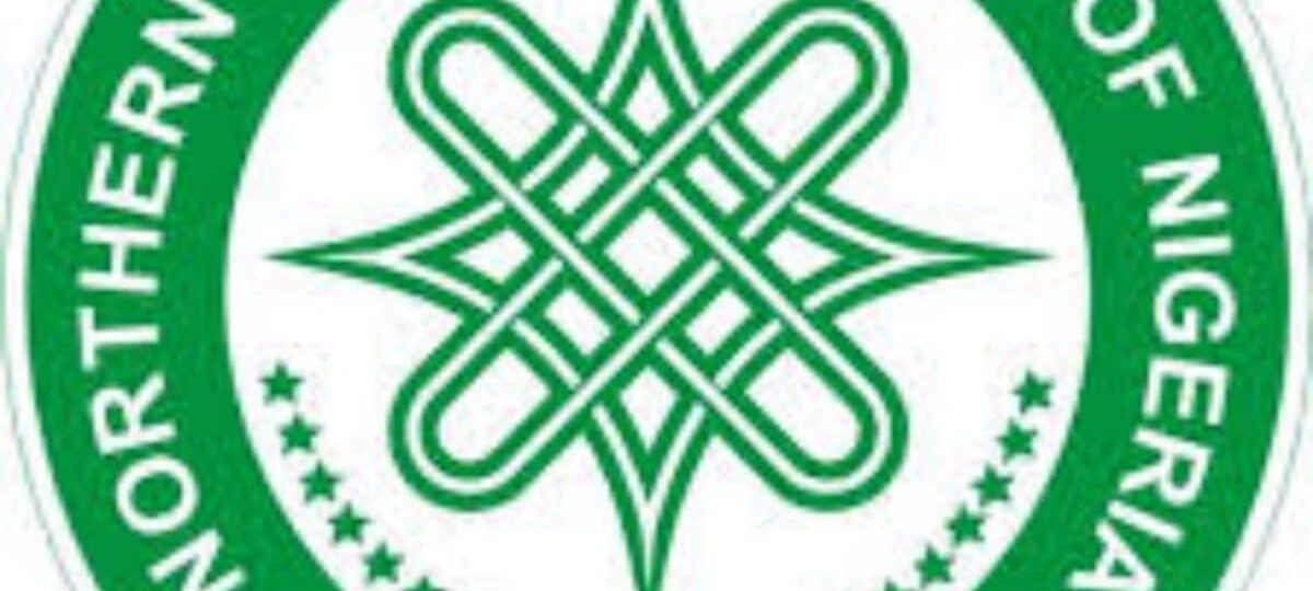 Northern youths urge faith leaders to prioritize welfare of Nigerians over personal gain