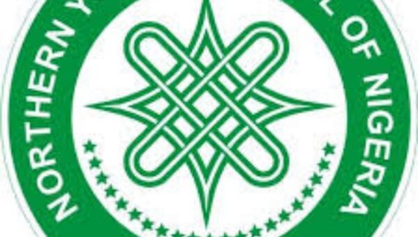 Northern youths urge faith leaders to prioritize welfare of Nigerians over personal gain
