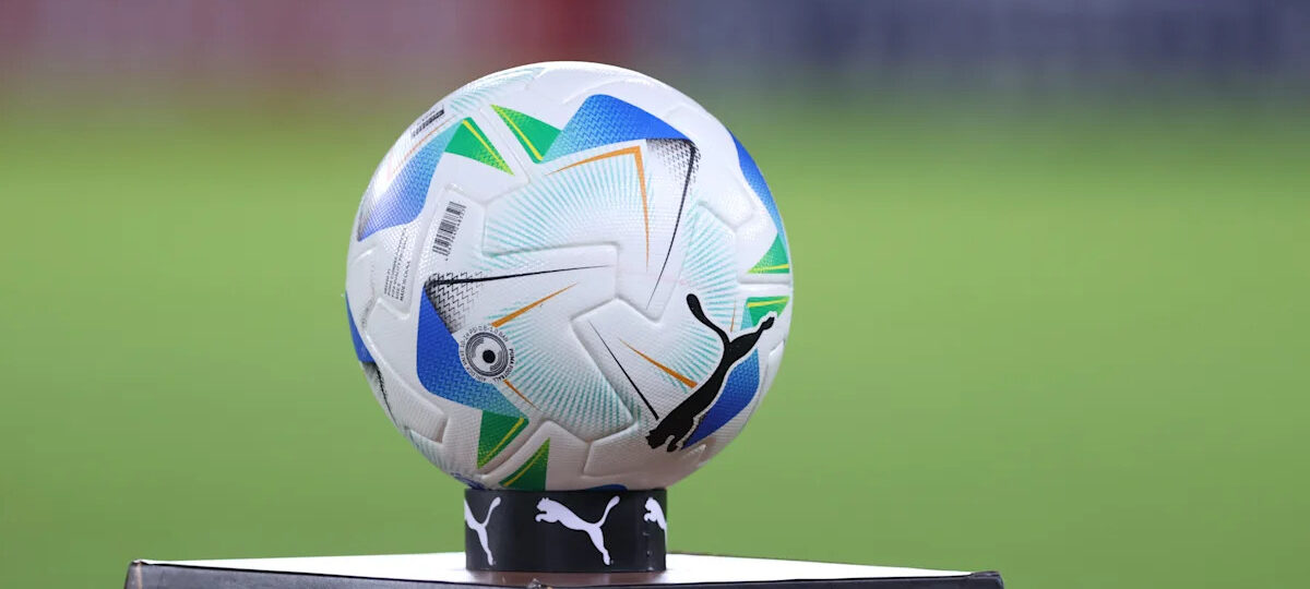 Libertadores and Sula deciders on Wednesday, see today’s schedule