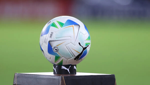 Libertadores and Sula deciders on Wednesday, see today’s schedule