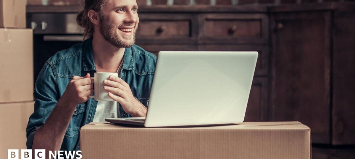 The change that may help you get a mortgage as a first-time buyer