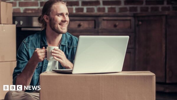 The change that may help you get a mortgage as a first-time buyer