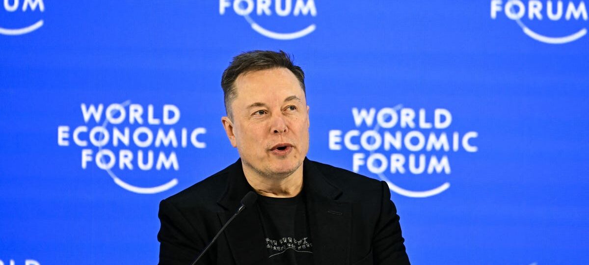 Tesla reveals solar plans that could advance Elon Musk’s push to outpace US panel capacity