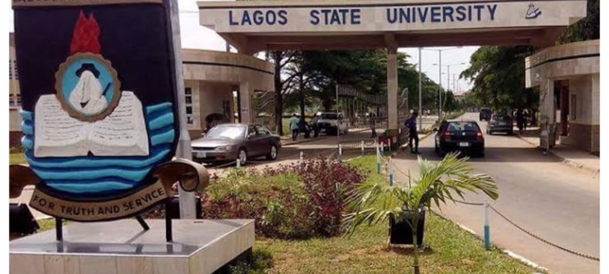 LASU resolves results crisis, assures eligible students of graduation