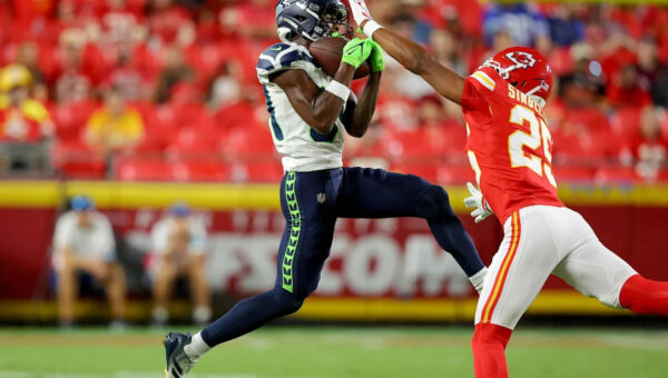 The Seattle Seahawks 2026 roster cuts tracker