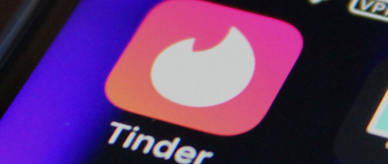 As Gen Z reconsiders dating apps, Tinder’s IRL events expand to dozens more cities