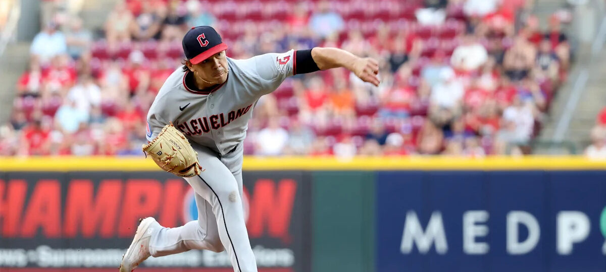METS AT GUARDIANS: Cantillo vs. Manea, discussion