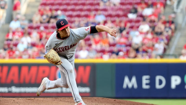 METS AT GUARDIANS: Cantillo vs. Manea, discussion