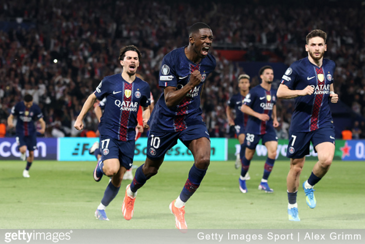 Prediction: Lens vs Paris Saint-Germain