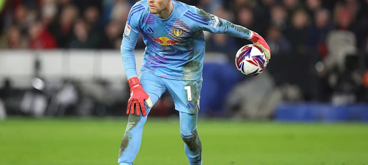 New Arsenal signing could leave in the same window
