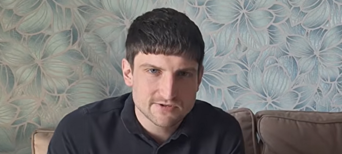 Briton fighting for Russia killed in Ukraine
