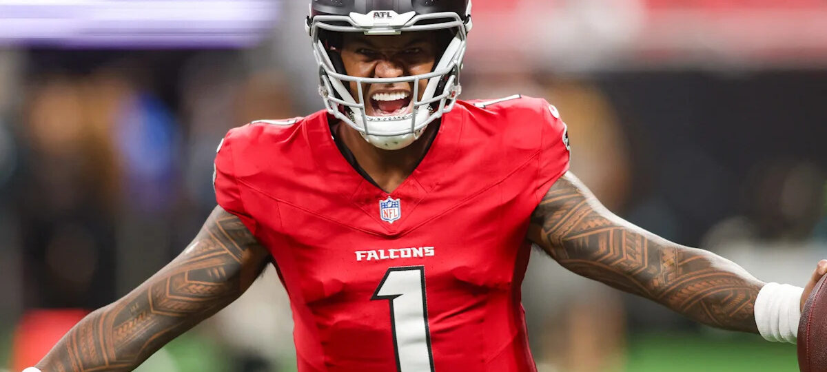 Sean Payton trolls Falcons after Broncos' 27-7 preseason victory