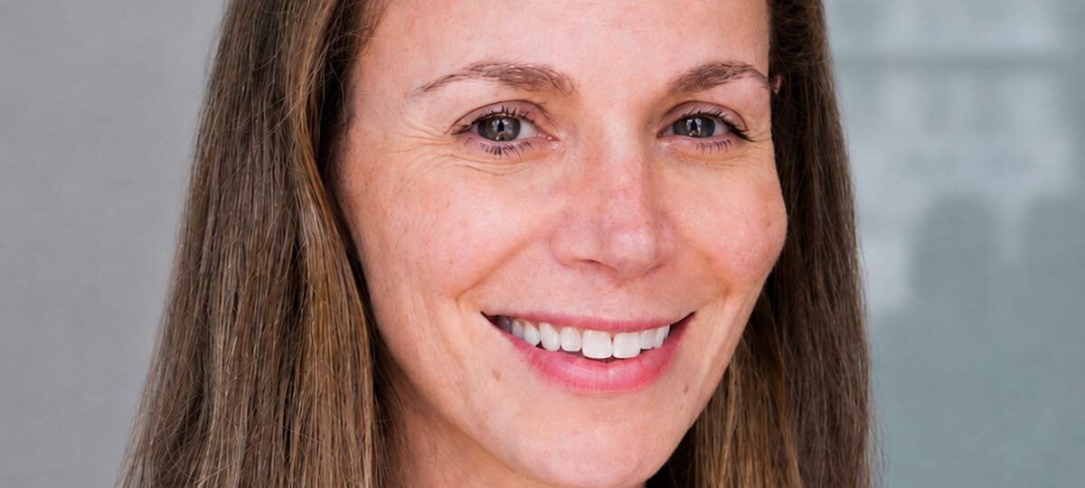$1 billion travel agent platform Fora just landed its first CMO