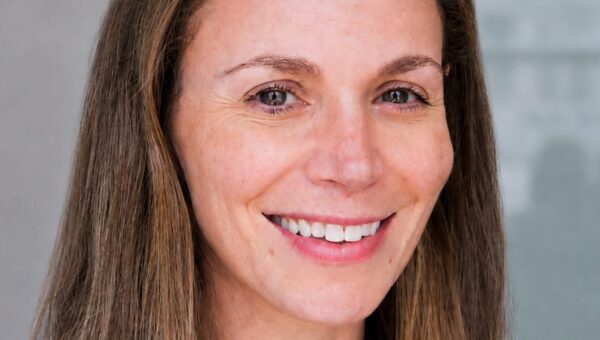 $1 billion travel agent platform Fora just landed its first CMO
