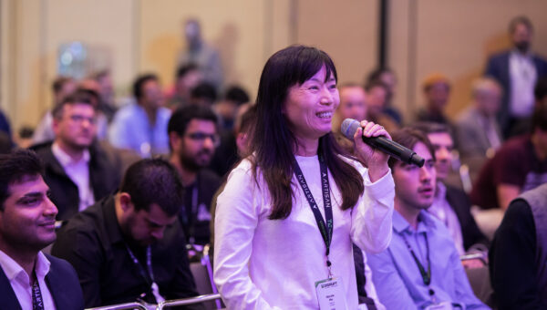 The founder’s guide to TechCrunch Disrupt 2026: Everything you need to know