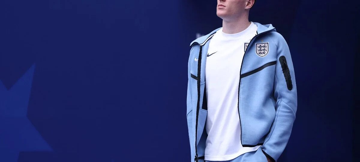 An interesting update has emerged on how Manchester City will use an England international