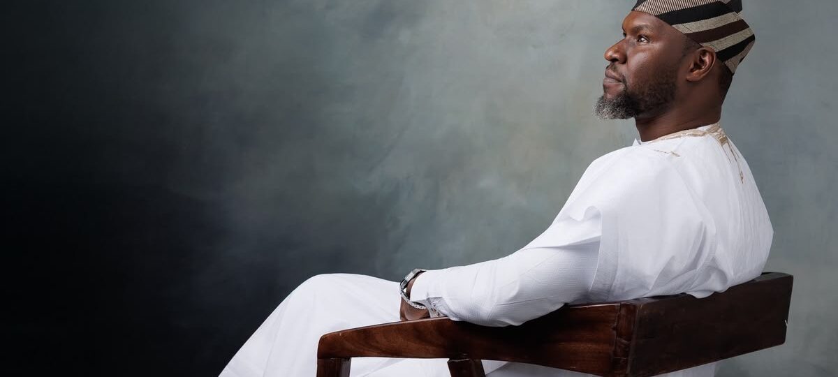 All roads lead to Abuja as Balami clocks 42