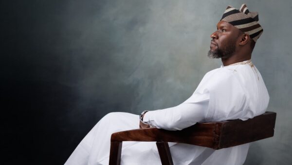 All roads lead to Abuja as Balami clocks 42