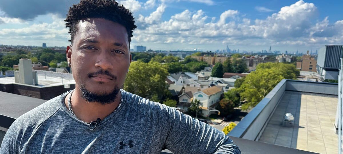 I dropped out of college and now earn $159,000 as a software engineer. Lifestyle creep left me $30,000 in debt.