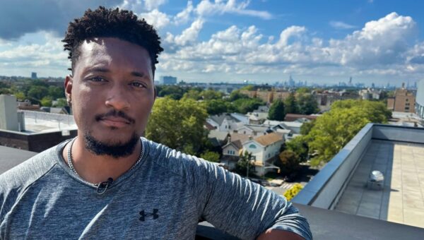 I dropped out of college and now earn $159,000 as a software engineer. Lifestyle creep left me $30,000 in debt.
