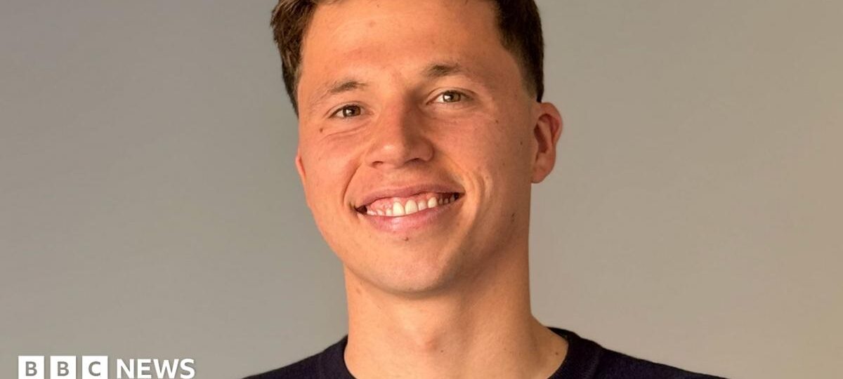 How a former GB Olympian curbed his porn problem - and the signs and steps to recovery