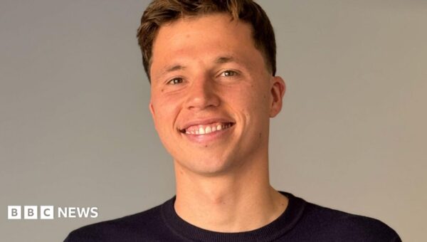 How a former GB Olympian curbed his porn problem - and the signs and steps to recovery