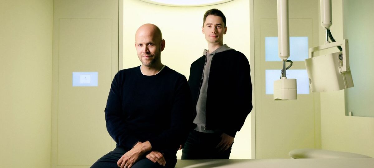 Is Neko Health’s body scan worth it? Spotify billionaire’s startup has come to America