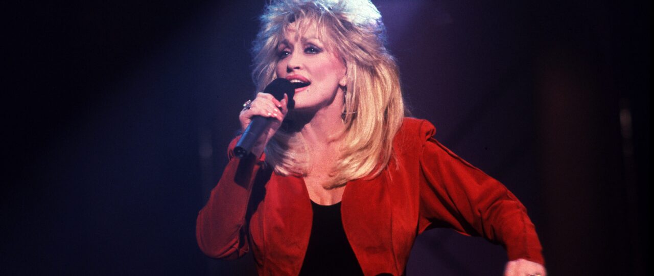 Dolly Parton’s Husband: About Carl Thomas Dean & Their Marriage Before His Death