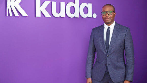 2026 Kuda SIWES Program for Nigerian Undergraduates | How to Apply