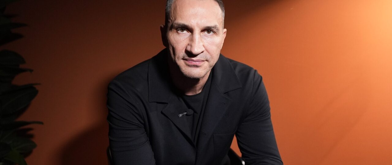 Wladimir Klitschko Net Worth: How Much Money Hayden Panettiere’s Ex Has