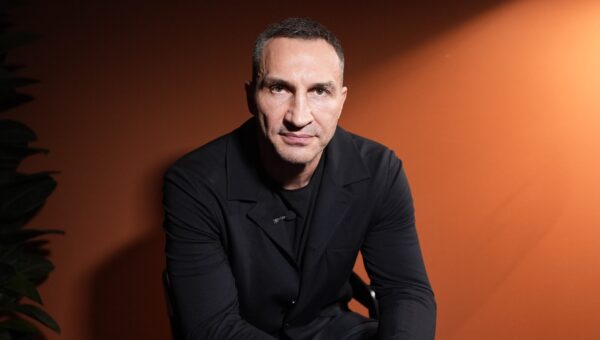 Wladimir Klitschko Net Worth: How Much Money Hayden Panettiere’s Ex Has