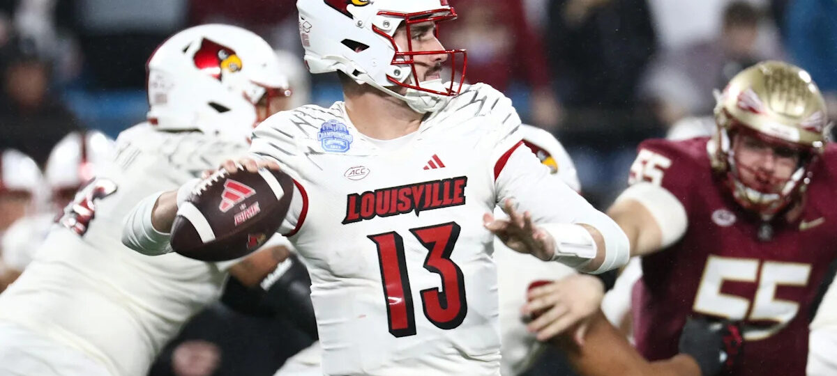 ‘The Cardinal Countdown: 13 Days Until Kickoff’