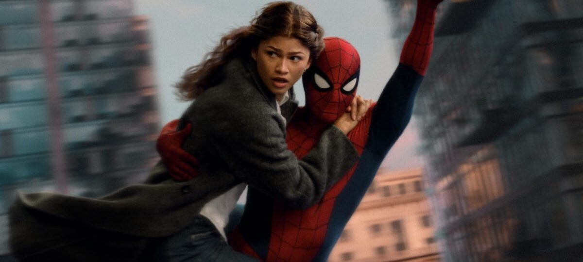 The 15 movies with the largest opening weekends of all time