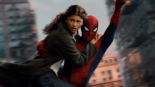 The 15 movies with the largest opening weekends of all time