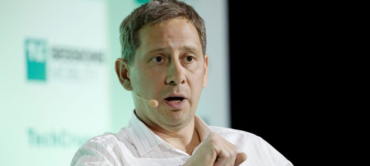 Waymo’s CEO say this is why he ignores Silicon Valley’s most famous mantra