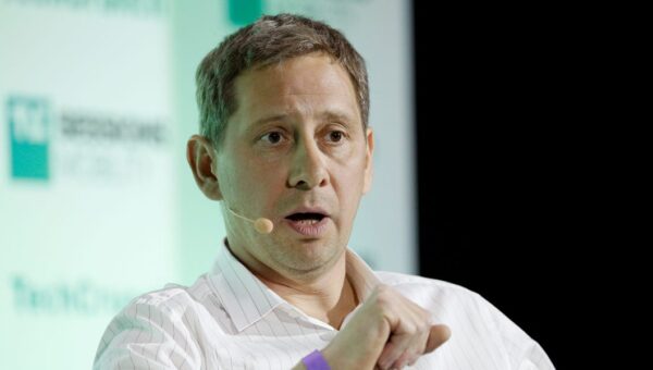 Waymo’s CEO say this is why he ignores Silicon Valley’s most famous mantra