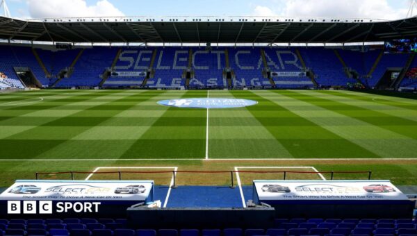 Bath in ‘serious discussions’ to play in Reading
