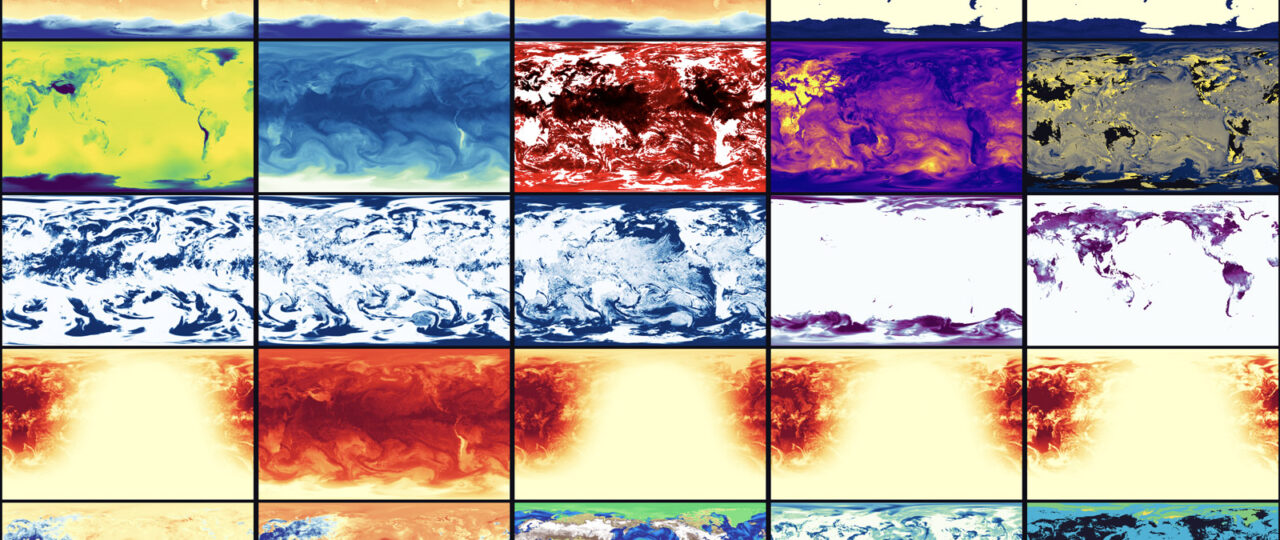 AI makes weather prediction better. Can WindBorne make it lucrative?