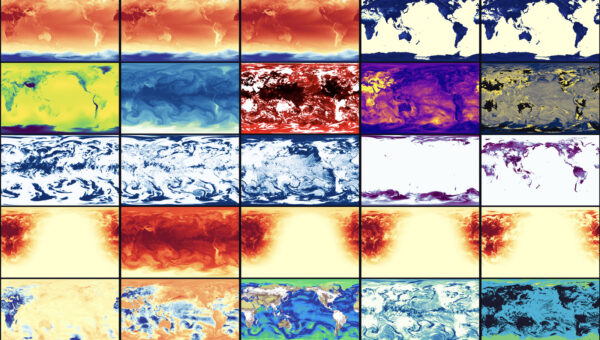 AI makes weather prediction better. Can WindBorne make it lucrative?