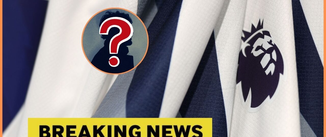Medical today: Tottenham close in on signing to take spending to £382m