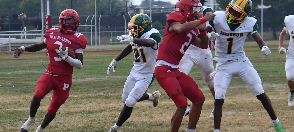 WJFL '26 preview: Diamond Division Players to Watch, predictions