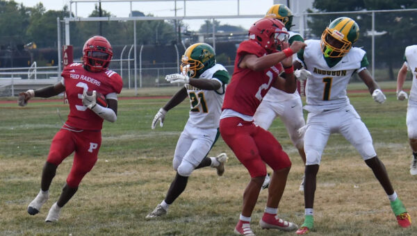 WJFL ’26 preview: Diamond Division Players to Watch, predictions