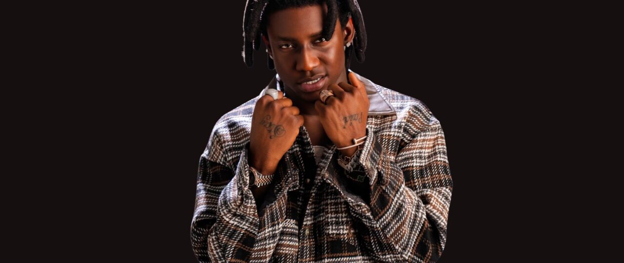 ‘You scammed us, sold my catalogue’ – Shallipopi blasts Dapper, threatens EFCC action