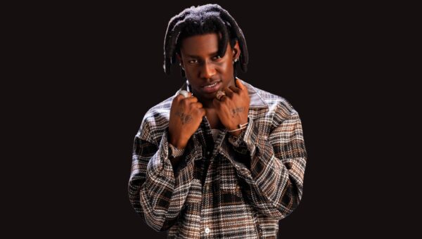 ‘You scammed us, sold my catalogue’ – Shallipopi blasts Dapper, threatens EFCC action