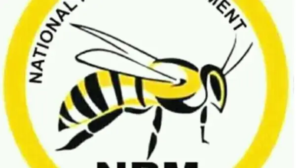 2027: Ebonyi NRM accuses ex-guber candidate of using party to seek APC patronage