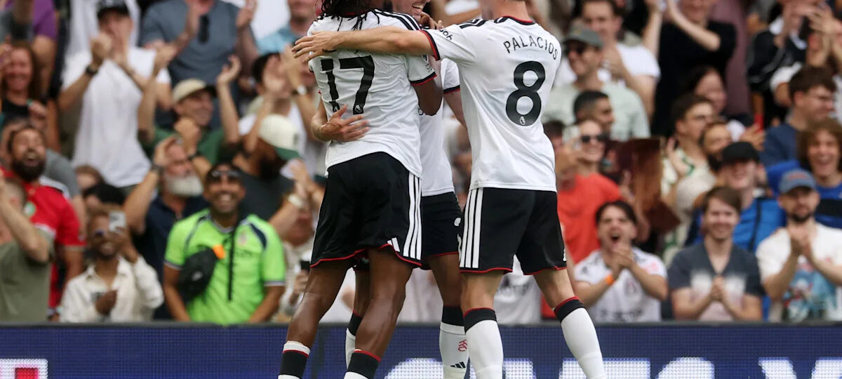 Fulham vs Chelsea – Match preview and team news