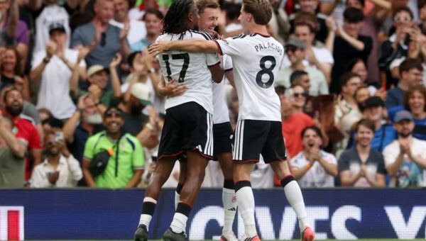 Fulham vs Chelsea – Match preview and team news