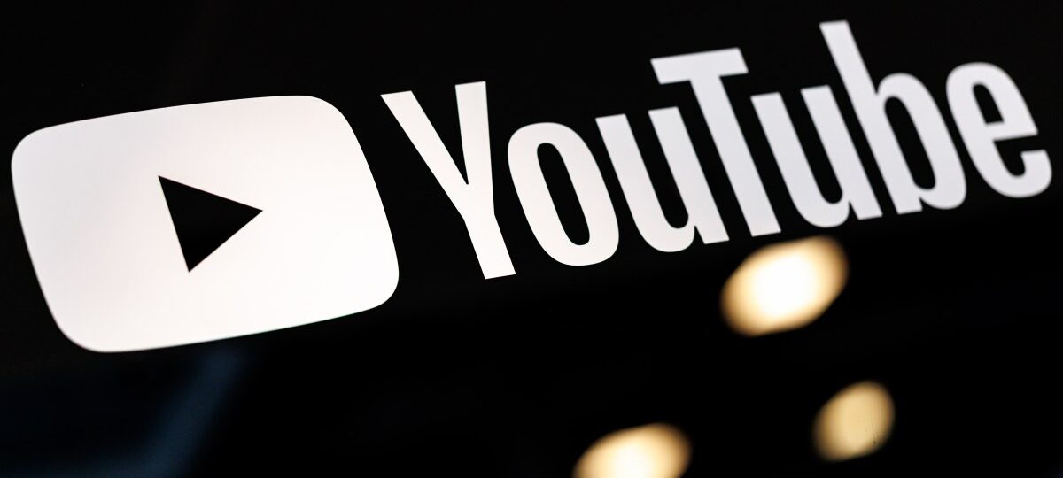 YouTube now requires creators to have twice as many watch hours to start earning money