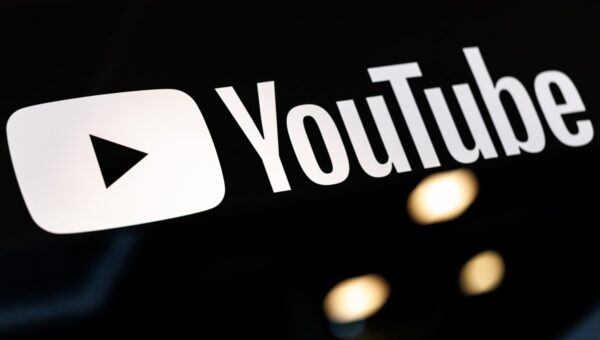 YouTube now requires creators to have twice as many watch hours to start earning money