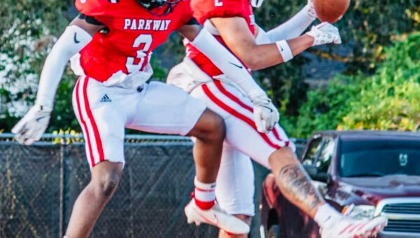 Here’s a look at the football jamborees slated for this week